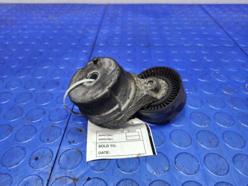 2011 Ford F-150 Engine Belt Tensioner