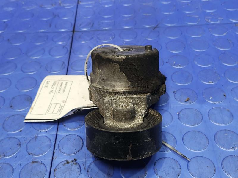 2011 Ford F-150 Engine Belt Tensioner