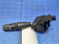 2015 Dodge Journey Combination Switch