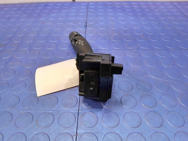 2015 Dodge Journey Combination Switch