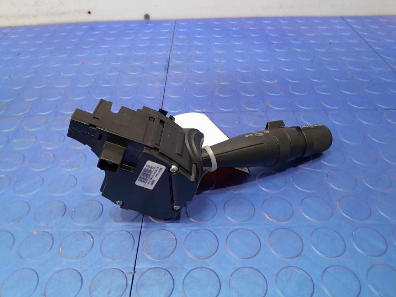 2015 Dodge Journey Combination Switch