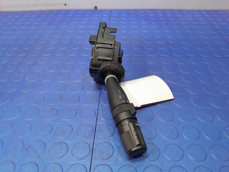 2015 Dodge Journey Combination Switch