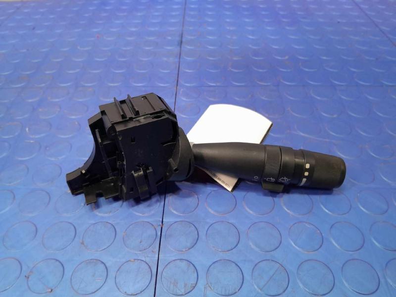 2015 Dodge Journey Combination Switch