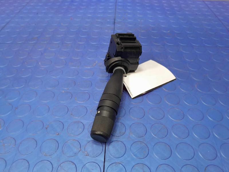 2015 Dodge Journey Combination Switch