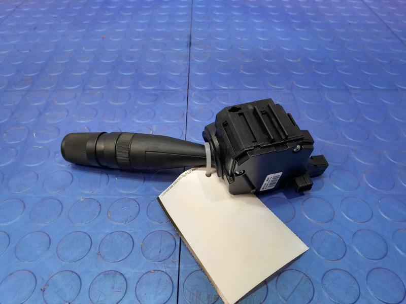 2015 Dodge Journey Combination Switch
