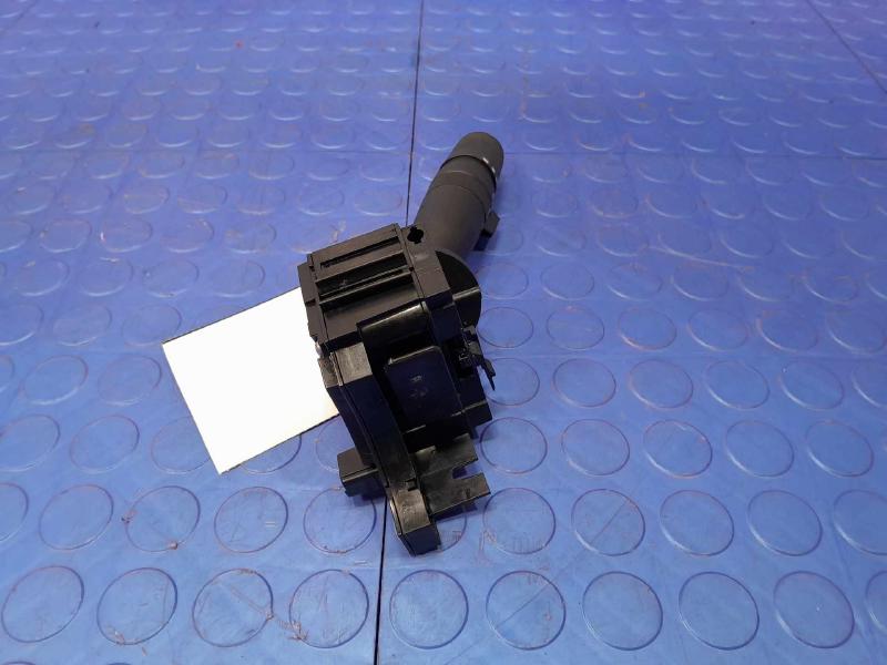2015 Dodge Journey Combination Switch