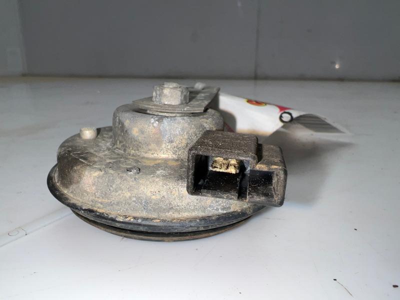 2005 - 2014 Subaru Legacy Outback Horn (Low Note) Genuine OEM 86012AG10A