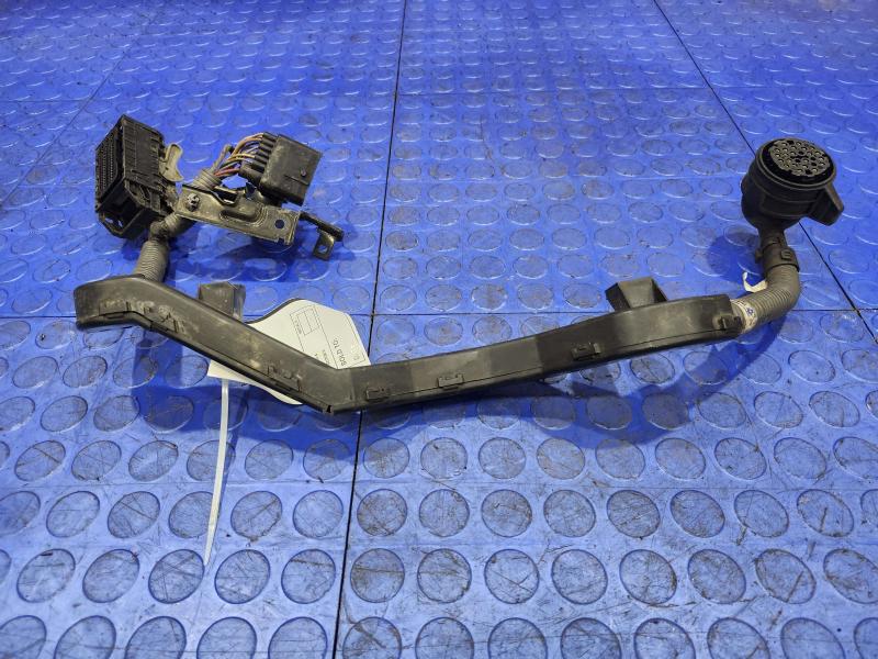 2015 Acura TLX Wire Harness (Misc)