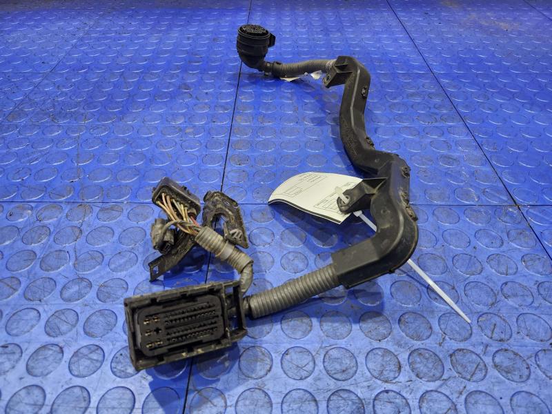 2015 Acura TLX Wire Harness (Misc)