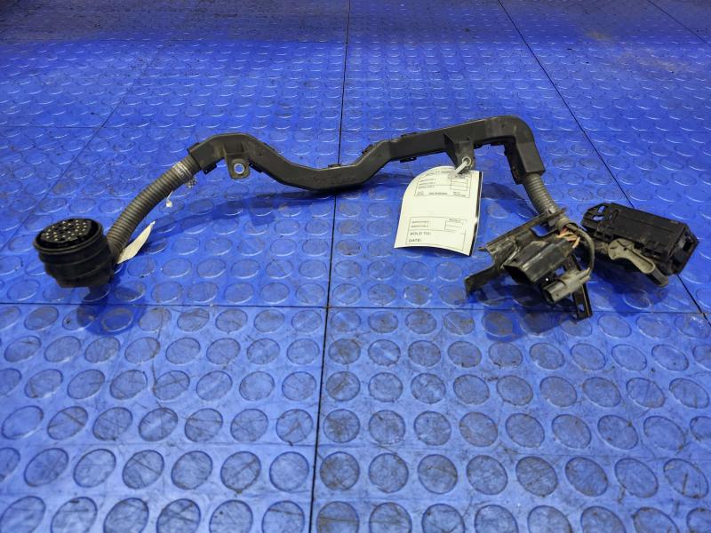2015 Acura TLX Wire Harness (Misc)