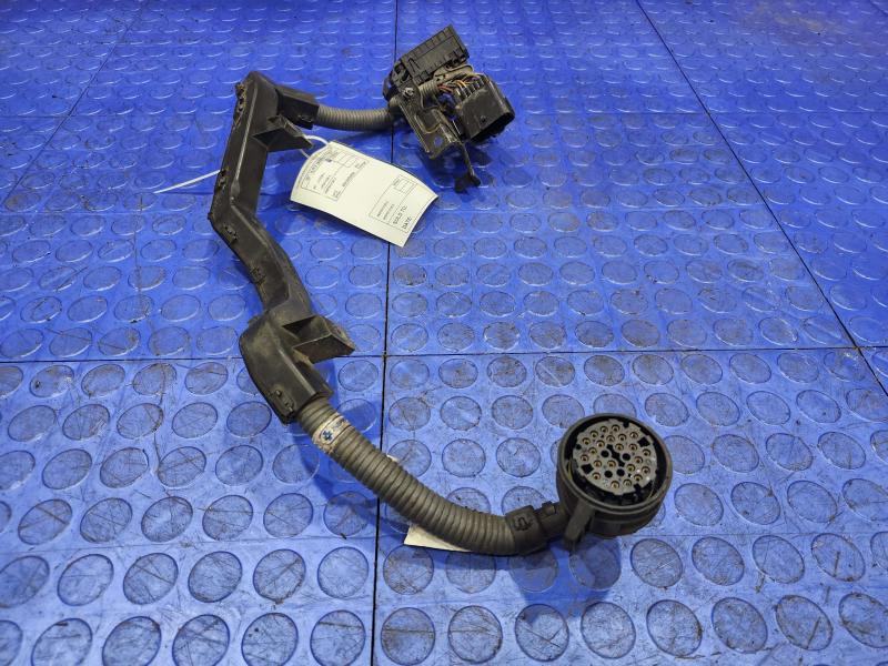 2015 Acura TLX Wire Harness (Misc)