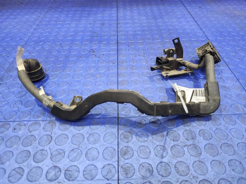 2015 Acura TLX Wire Harness (Misc)