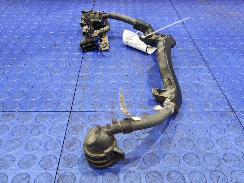 2015 Acura TLX Wire Harness (Misc)