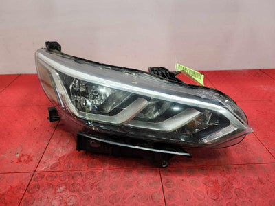 2020-2024 Nissan Sentra Halogen Headlight Assembly Right Passenger Side OEM 260106LB0A,RH