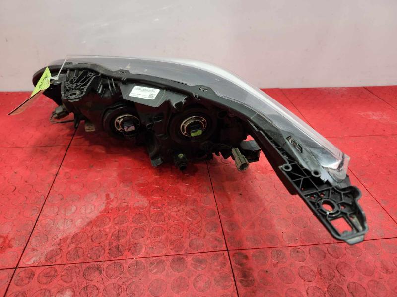 2020-2024 Nissan Sentra Halogen Headlight Assembly Right Passenger Side OEM 260106LB0A,RH