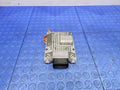 2016 Kia Sedona Engine/Motor Brain Box