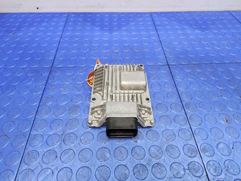 2016 Kia Sedona Engine/Motor Brain Box