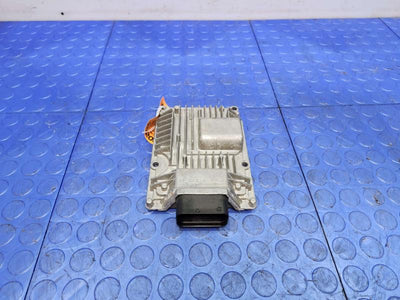 2016 Kia Sedona Engine/Motor Brain Box