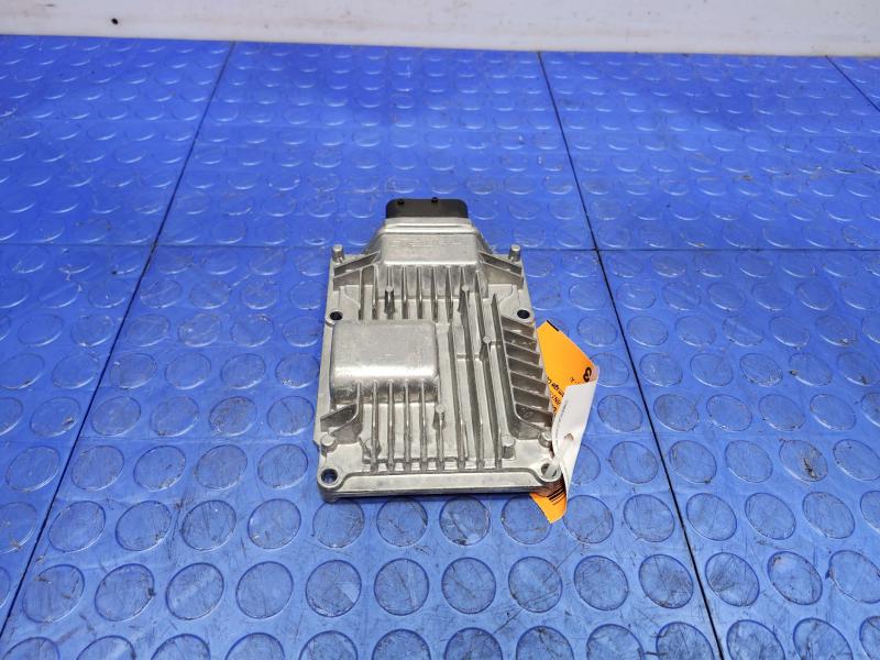 2016 Kia Sedona Engine/Motor Brain Box