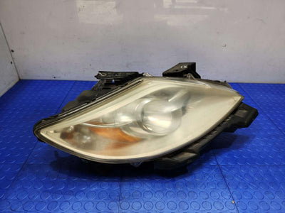 2011 Mazda CX-9 Headlamp Assembly