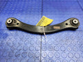 2021 Ford Escape Upper Control Arm Rear