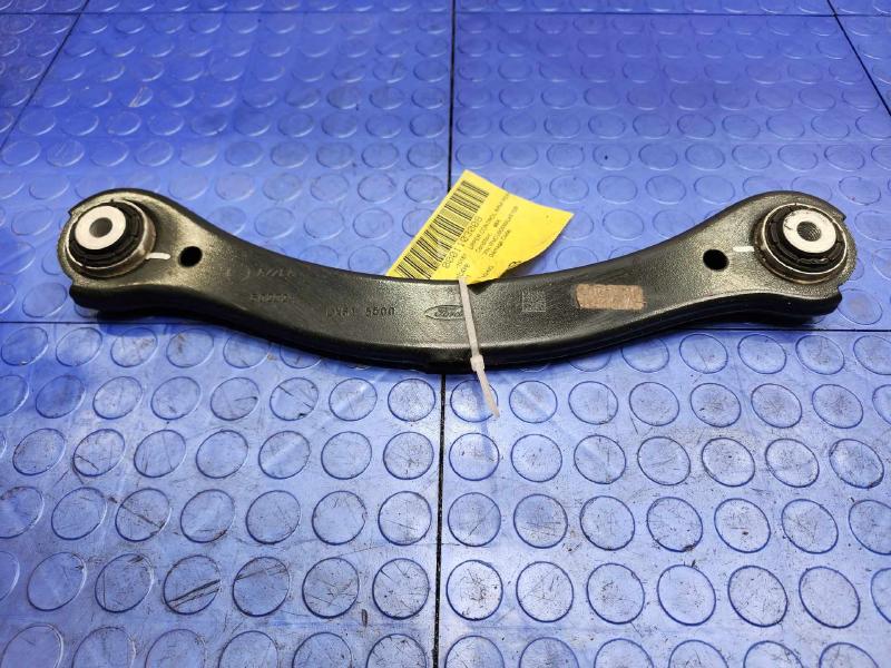 2021 Ford Escape Upper Control Arm Rear