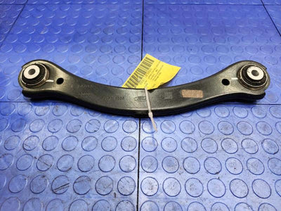 2021 Ford Escape Upper Control Arm Rear