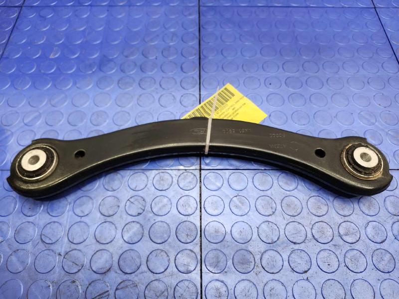 2021 Ford Escape Upper Control Arm Rear
