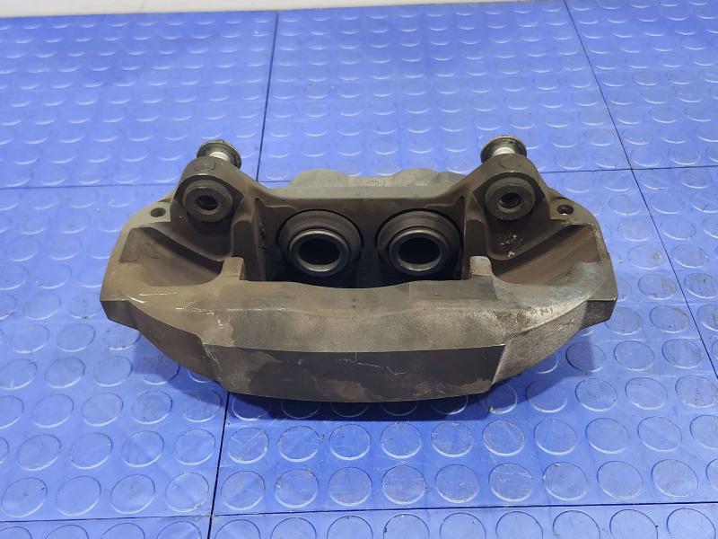 2008 Lexus LS 460 Caliper