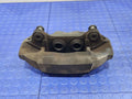 2008 Lexus LS 460 Caliper