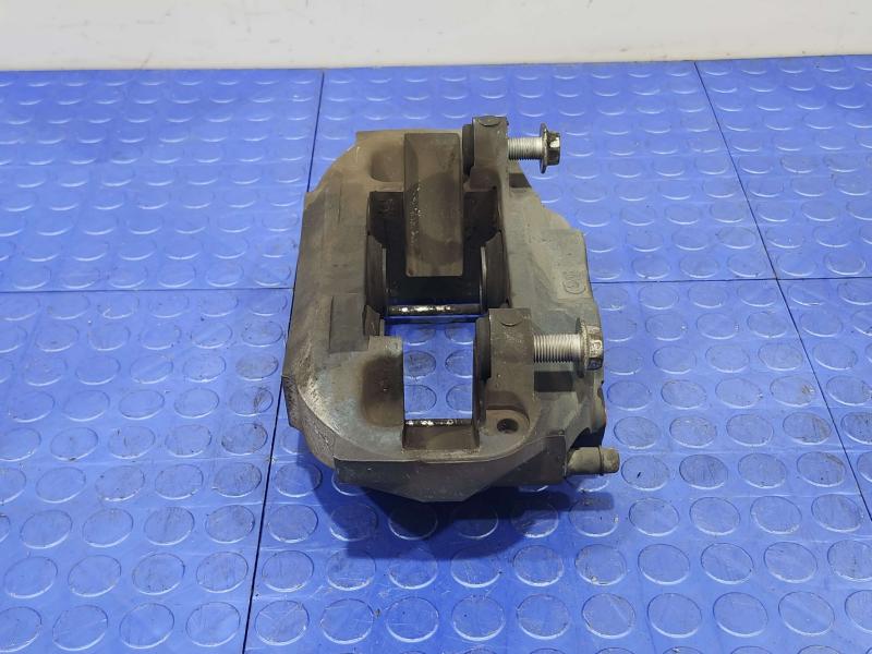 2008 Lexus LS 460 Caliper
