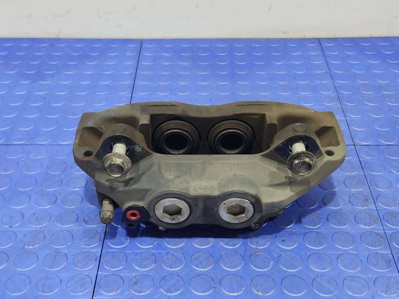 2008 Lexus LS 460 Caliper