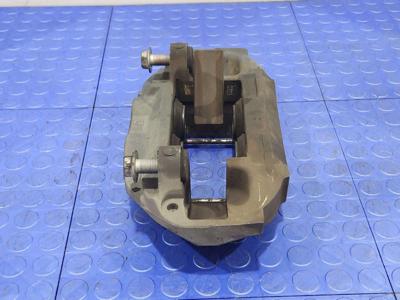 2008 Lexus LS 460 Caliper