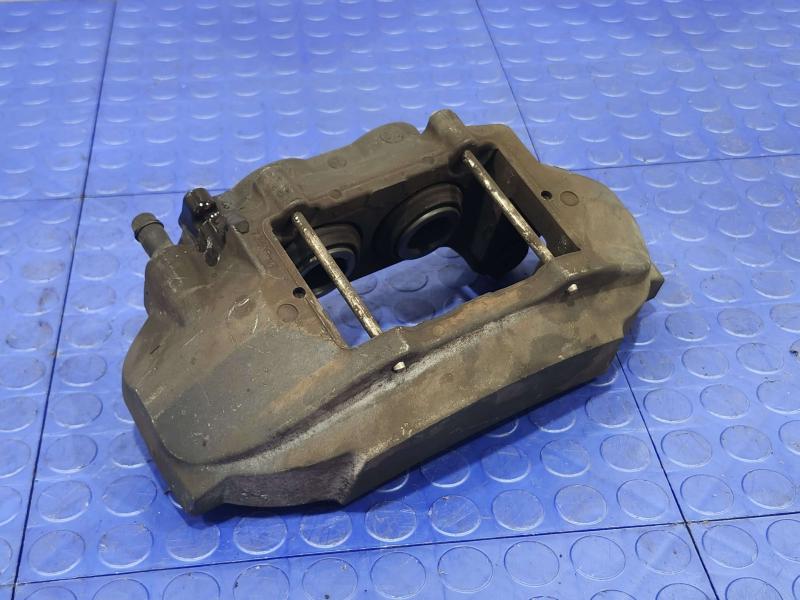 2008 Lexus LS 460 Caliper