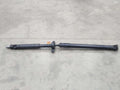 2021 Subaru Crosstrek Rear Drive Shaft