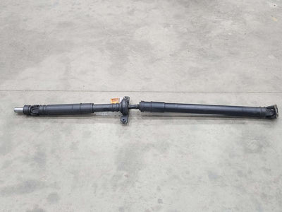2021 Subaru Crosstrek Rear Drive Shaft