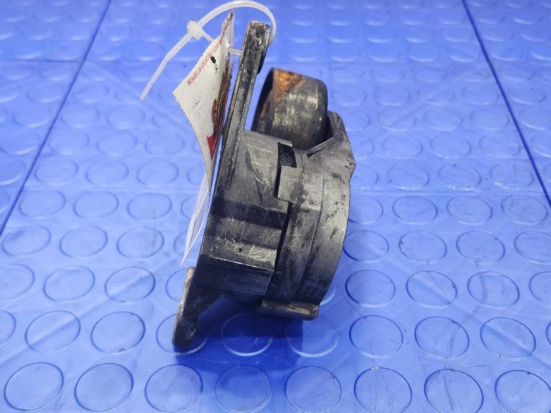 2011 Buick LaCrosse Engine Belt Tensioner
