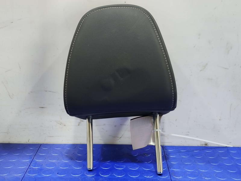 2014 Lexus IS 250 Headrest