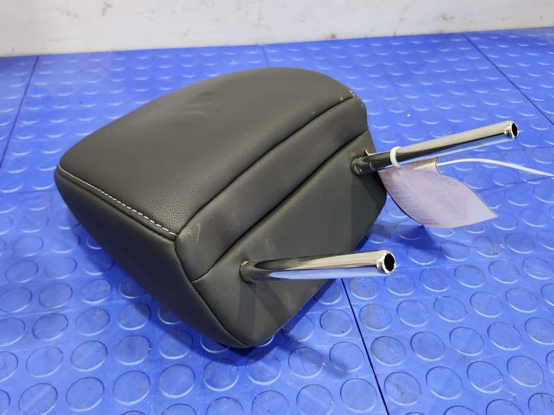2014 Lexus IS 250 Headrest