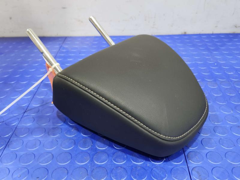 2014 Lexus IS 250 Headrest