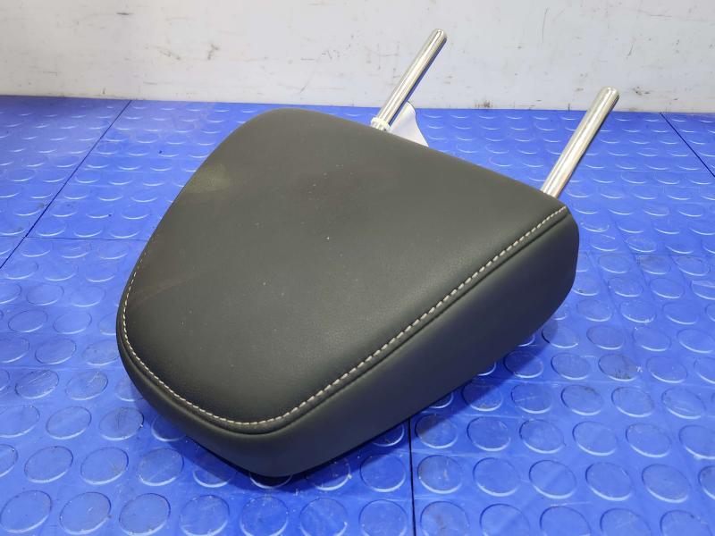 2014 Lexus IS 250 Headrest