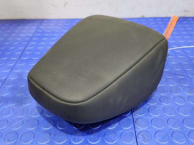 2014 Lexus IS 250 Headrest