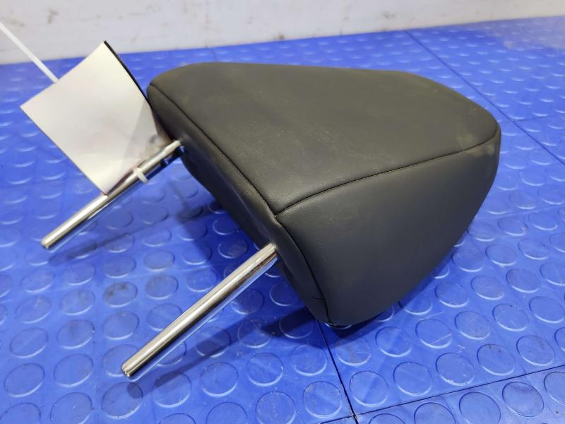 2014 Lexus IS 250 Headrest