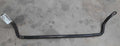 1995 Chevrolet Suburban Stabilizer Bar