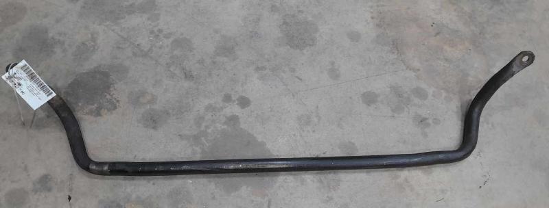 1995 Chevrolet Suburban Stabilizer Bar