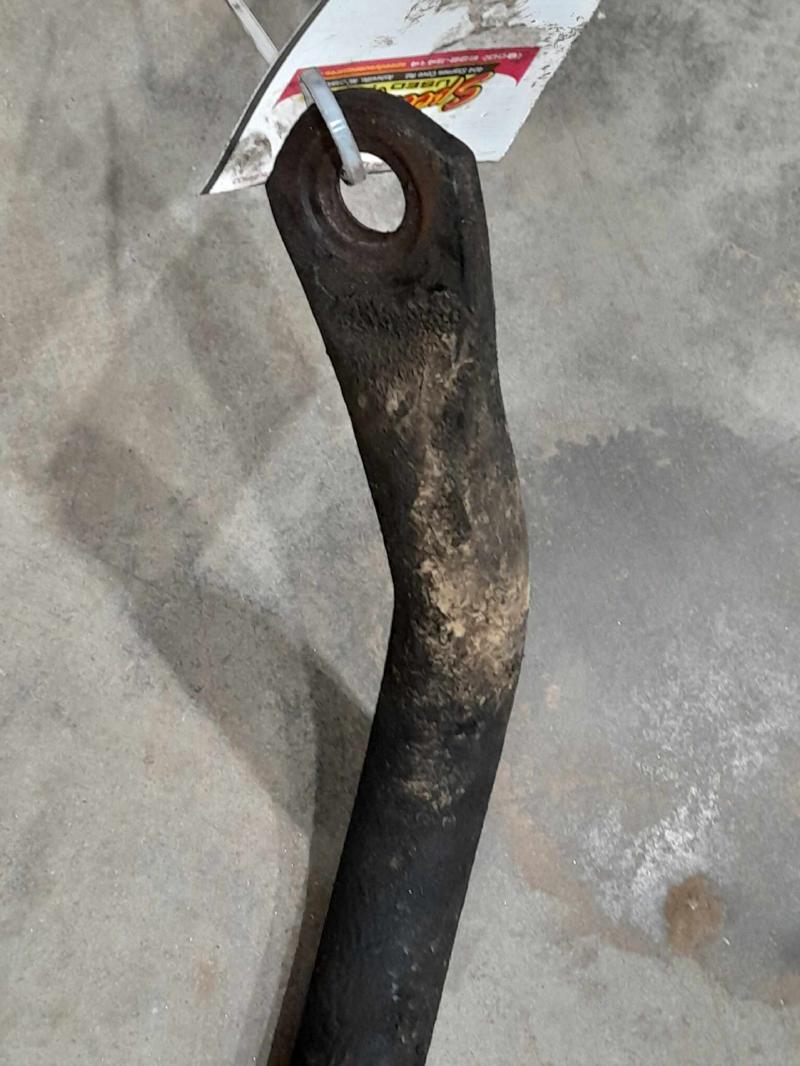 1995 Chevrolet Suburban Stabilizer Bar