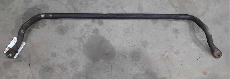 1995 Chevrolet Suburban Stabilizer Bar
