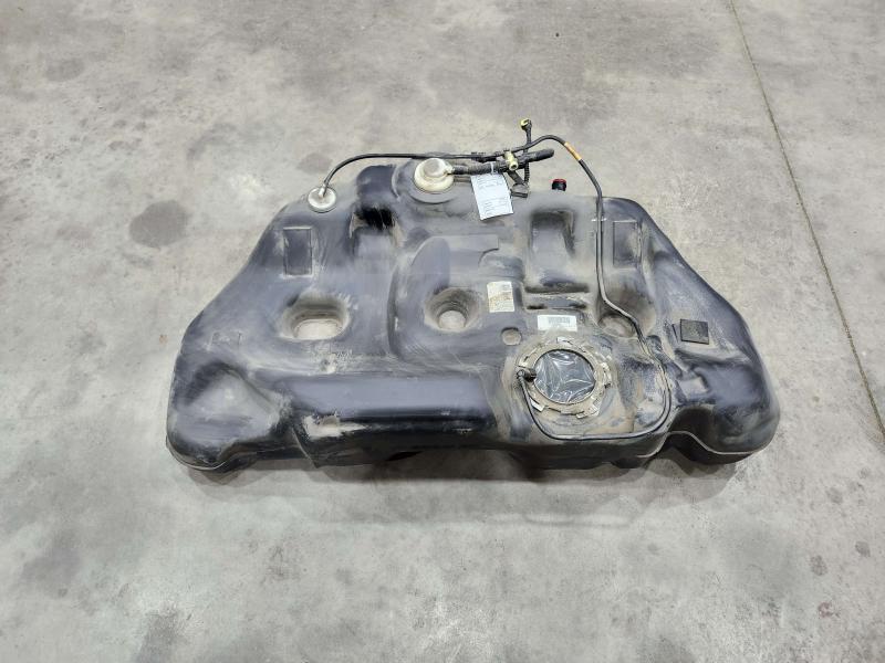 2014 Nissan Maxima Fuel Tank Assembly