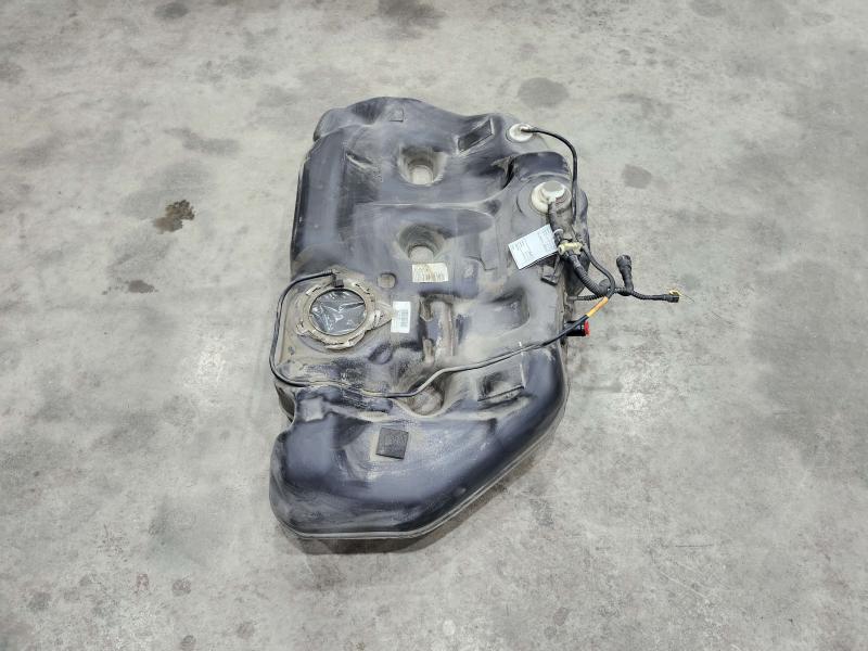 2014 Nissan Maxima Fuel Tank Assembly
