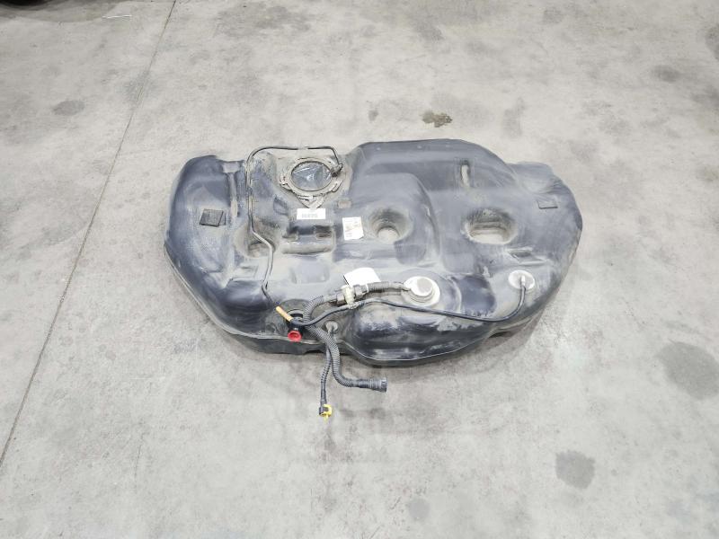 2014 Nissan Maxima Fuel Tank Assembly